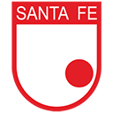 Santa Fe